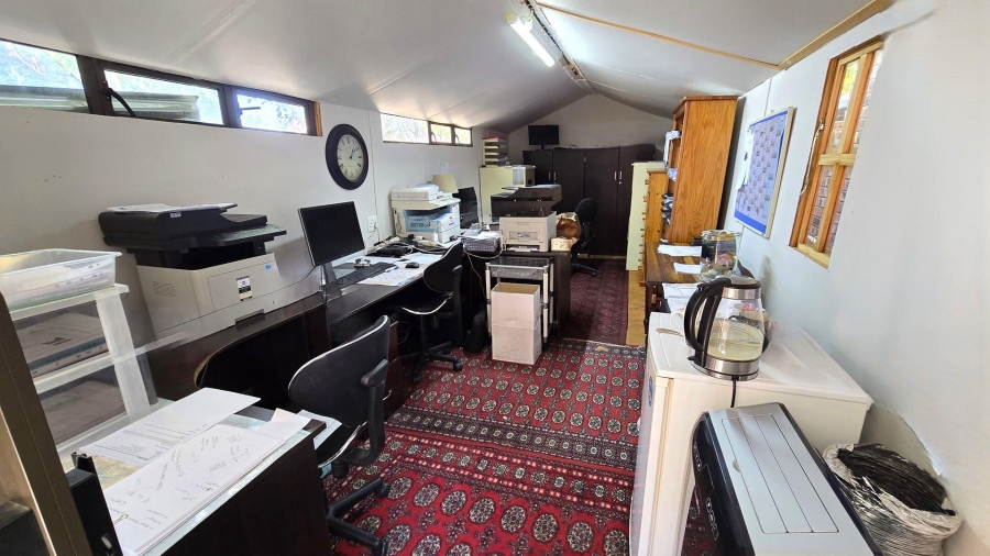 3 Bedroom Property for Sale in Bayswater Free State